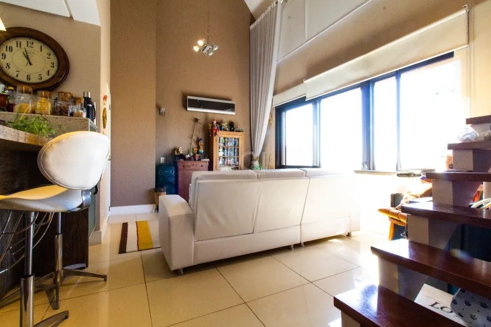 Apartamento, 1 quarto, 75 m² - Foto 2