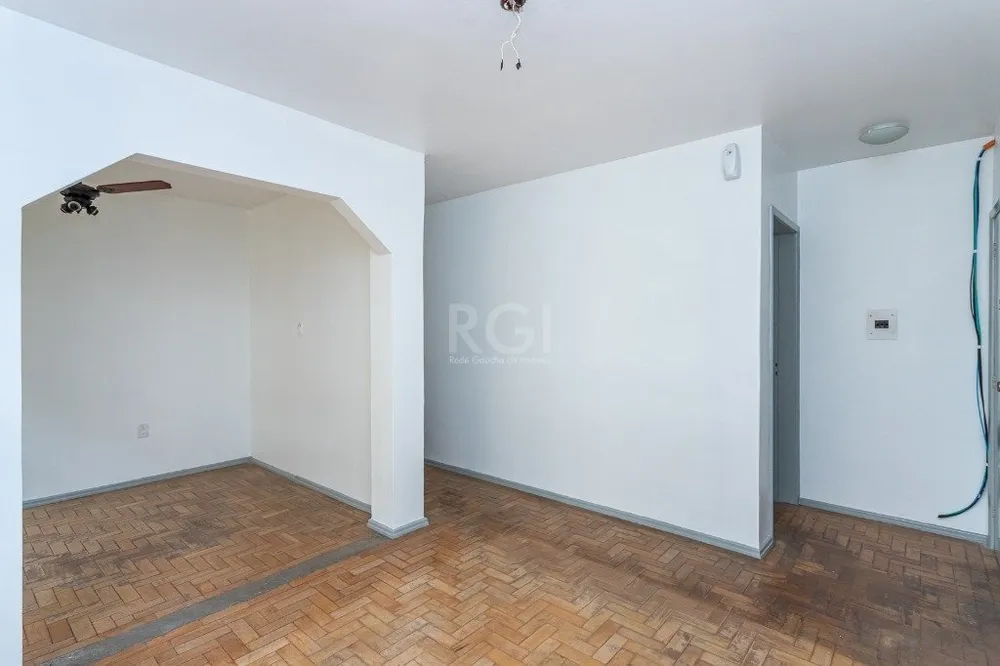 Apartamento, 2 quartos, 62 m² - Foto 3