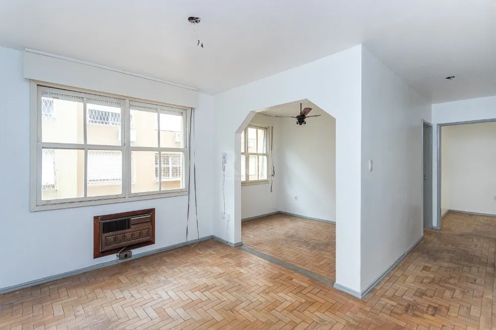 Apartamento, 2 quartos, 62 m² - Foto 2
