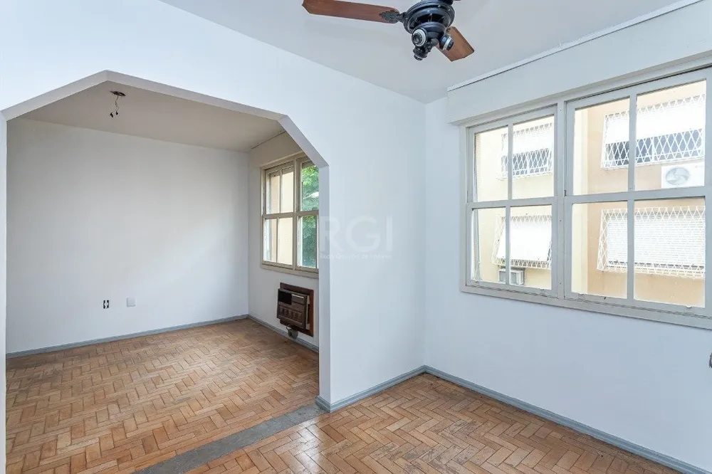 Apartamento, 2 quartos, 62 m² - Foto 4