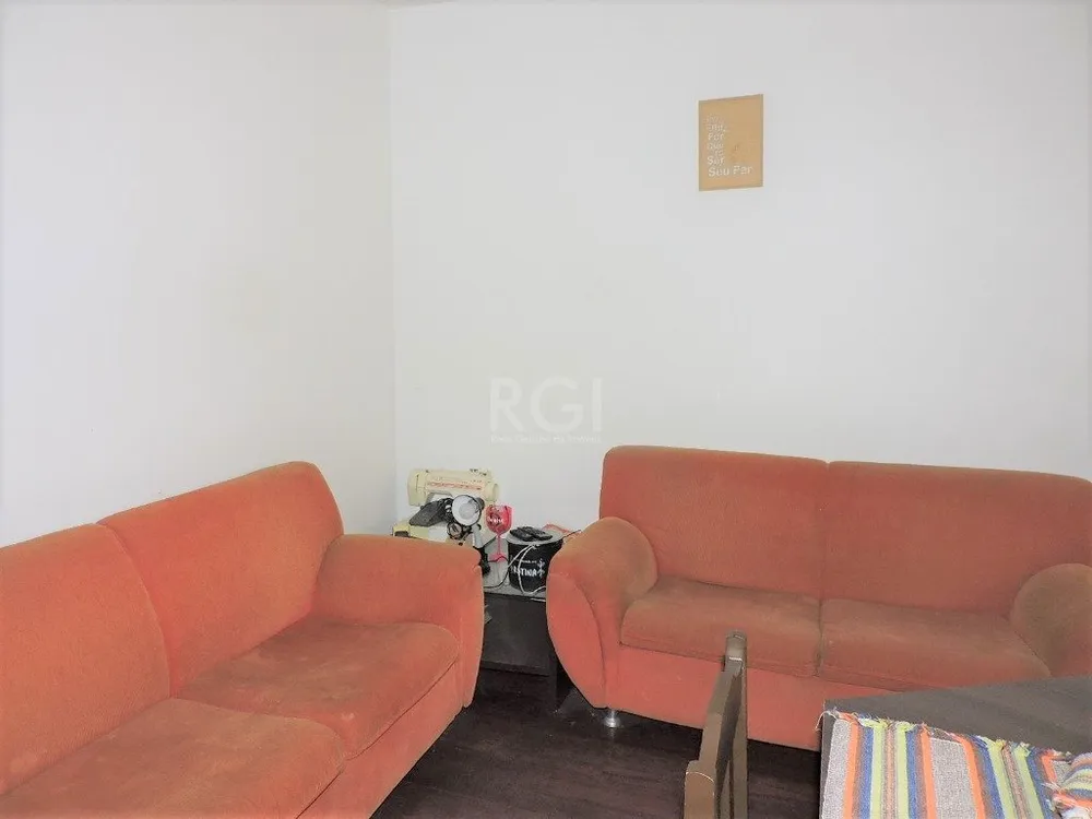 Apartamento, 2 quartos, 77 m² - Foto 3