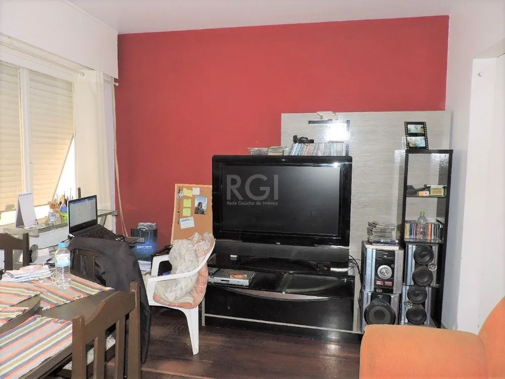 Apartamento, 2 quartos, 77 m² - Foto 4
