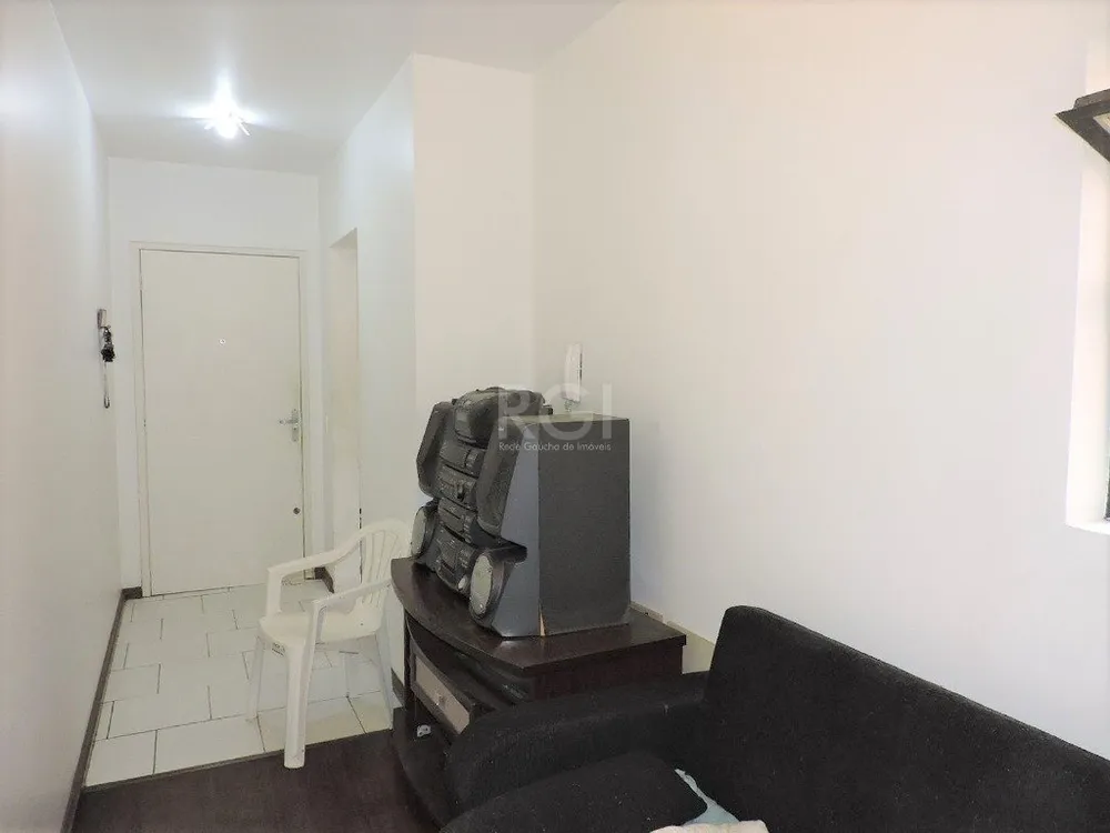 Apartamento, 2 quartos, 77 m² - Foto 2