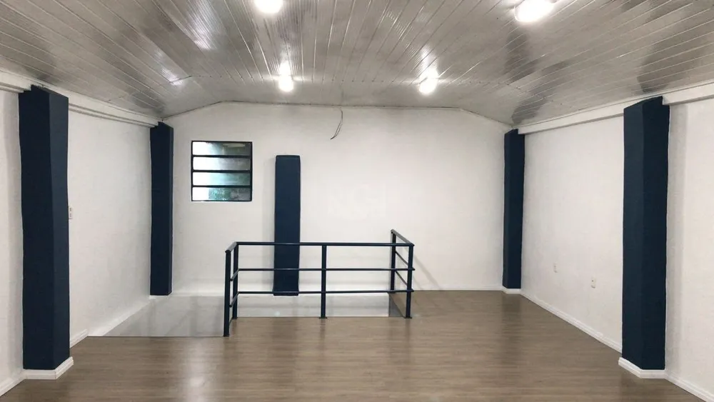 Loja-Salão, 300 m² - Foto 3