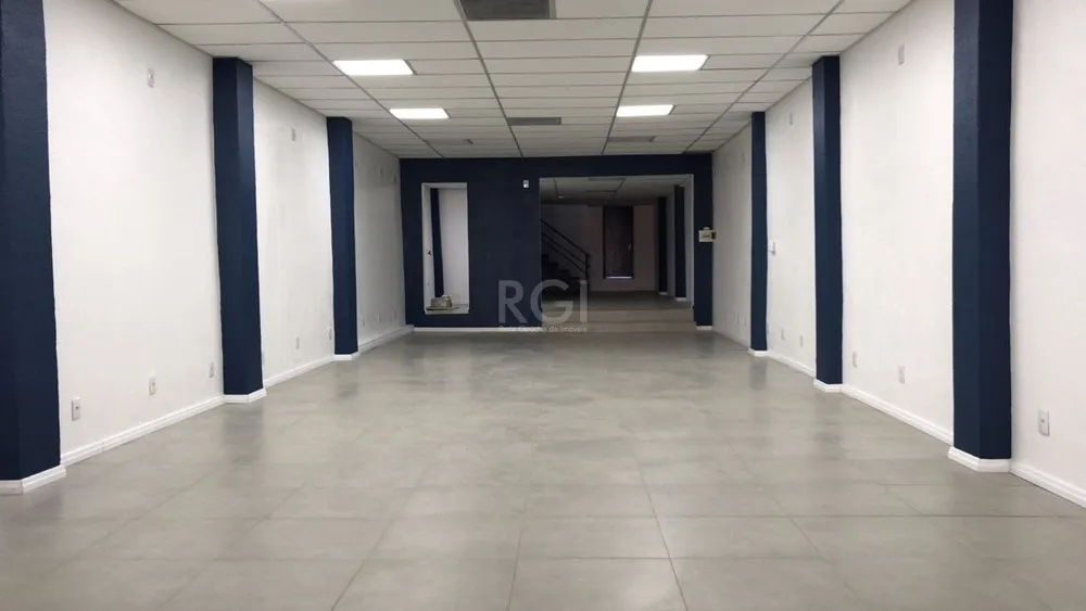 Loja-Salão, 300 m² - Foto 4