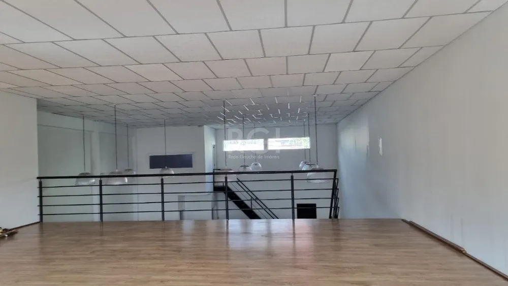 Loja-Salão, 236 m² - Foto 4