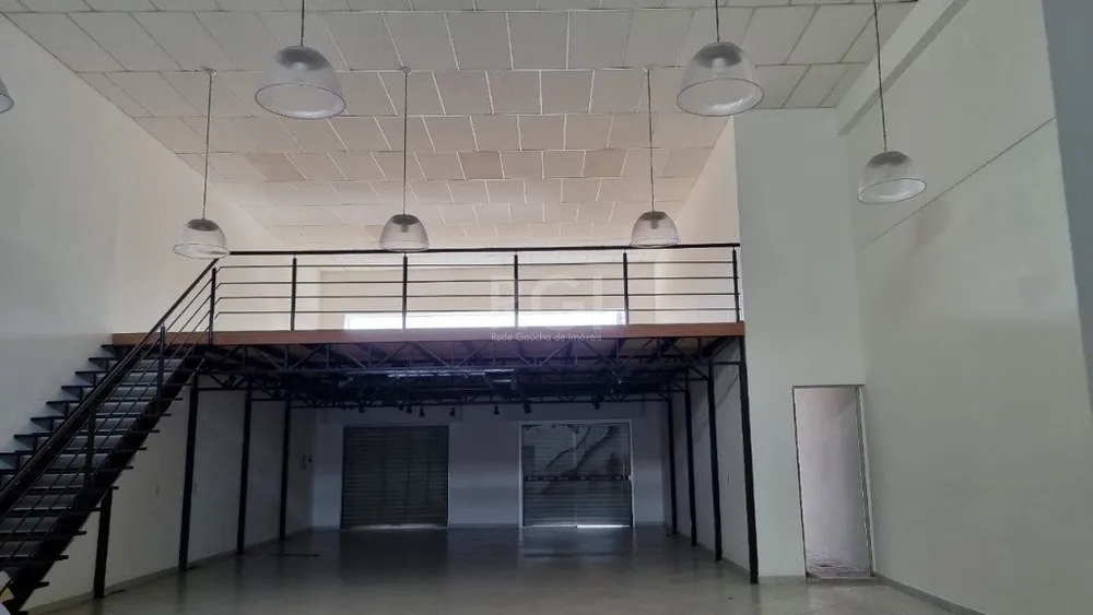 Loja-Salão, 236 m² - Foto 3
