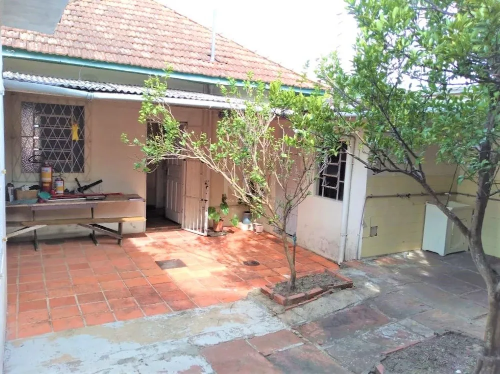 Loja-Salão, 196 m² - Foto 3