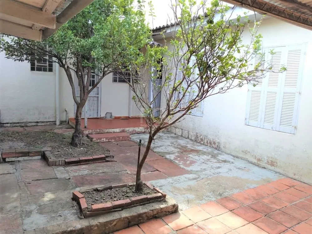 Loja-Salão, 196 m² - Foto 4