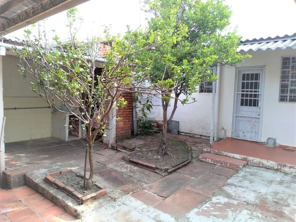 Loja-Salão, 196 m² - Foto 2