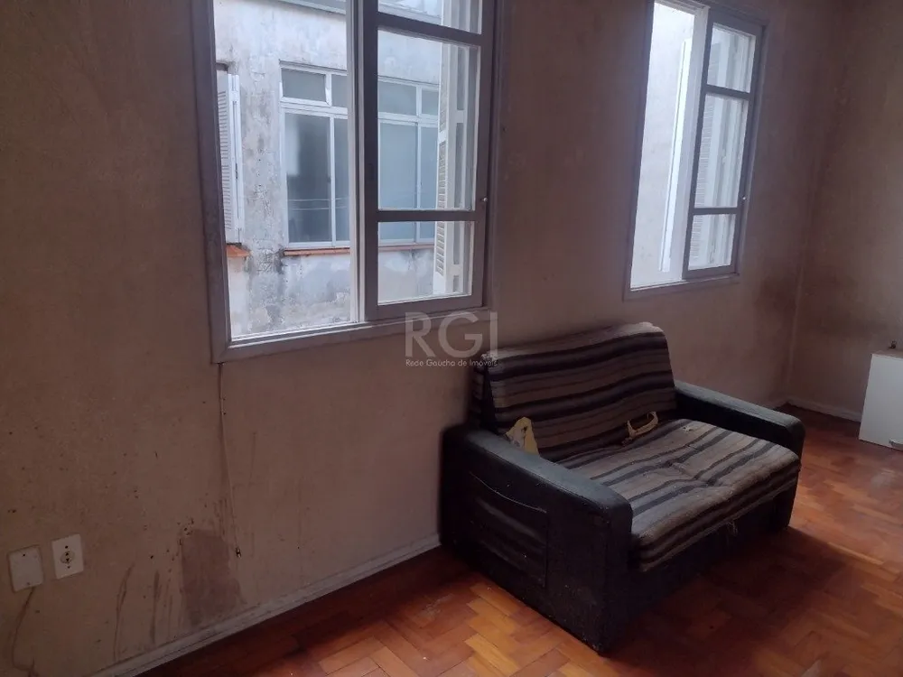 Kitnet-Studio, 26 m² - Foto 3