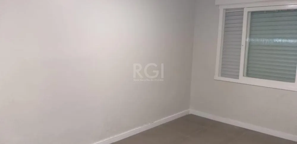 Apartamento, 3 quartos, 66 m² - Foto 4