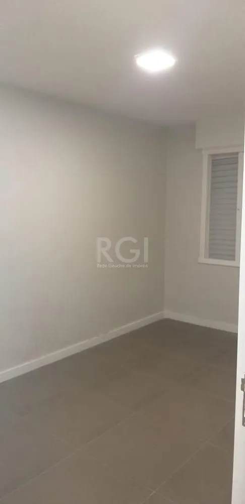 Apartamento, 3 quartos, 66 m² - Foto 3