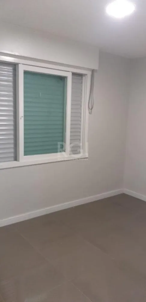 Apartamento, 3 quartos, 66 m² - Foto 2