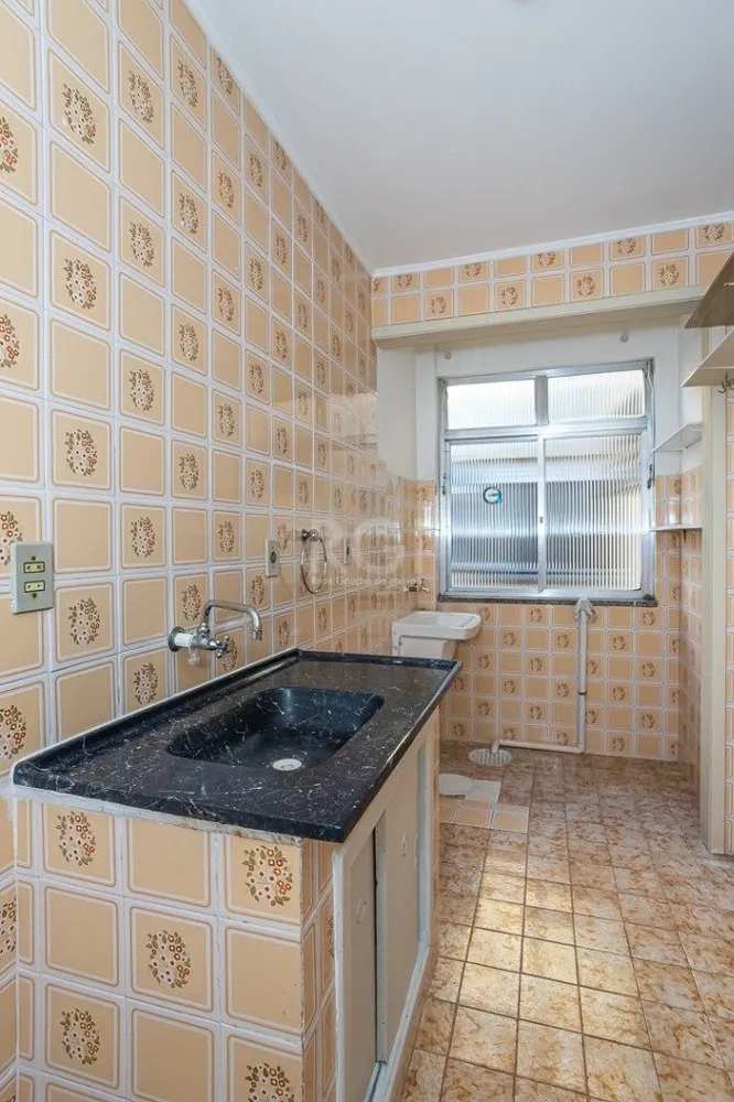 Apartamento, 1 quarto, 42 m² - Foto 4