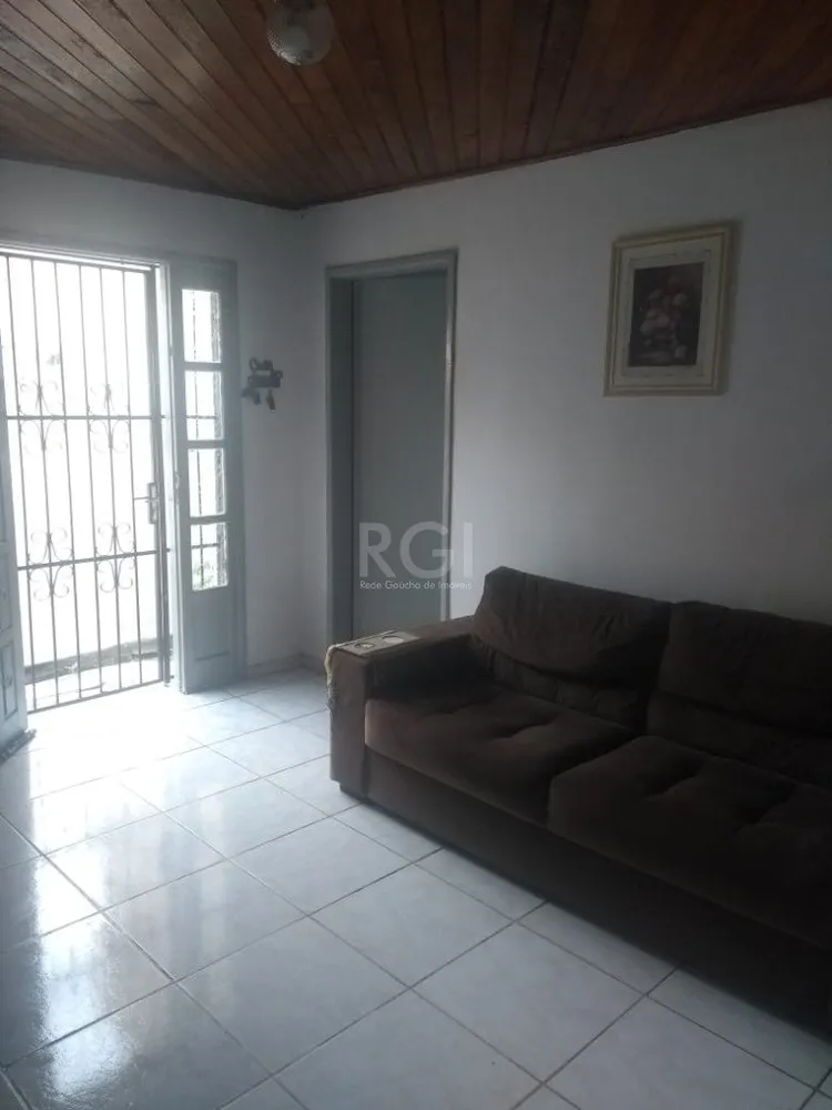 Casa, 3 quartos, 85 m² - Foto 4
