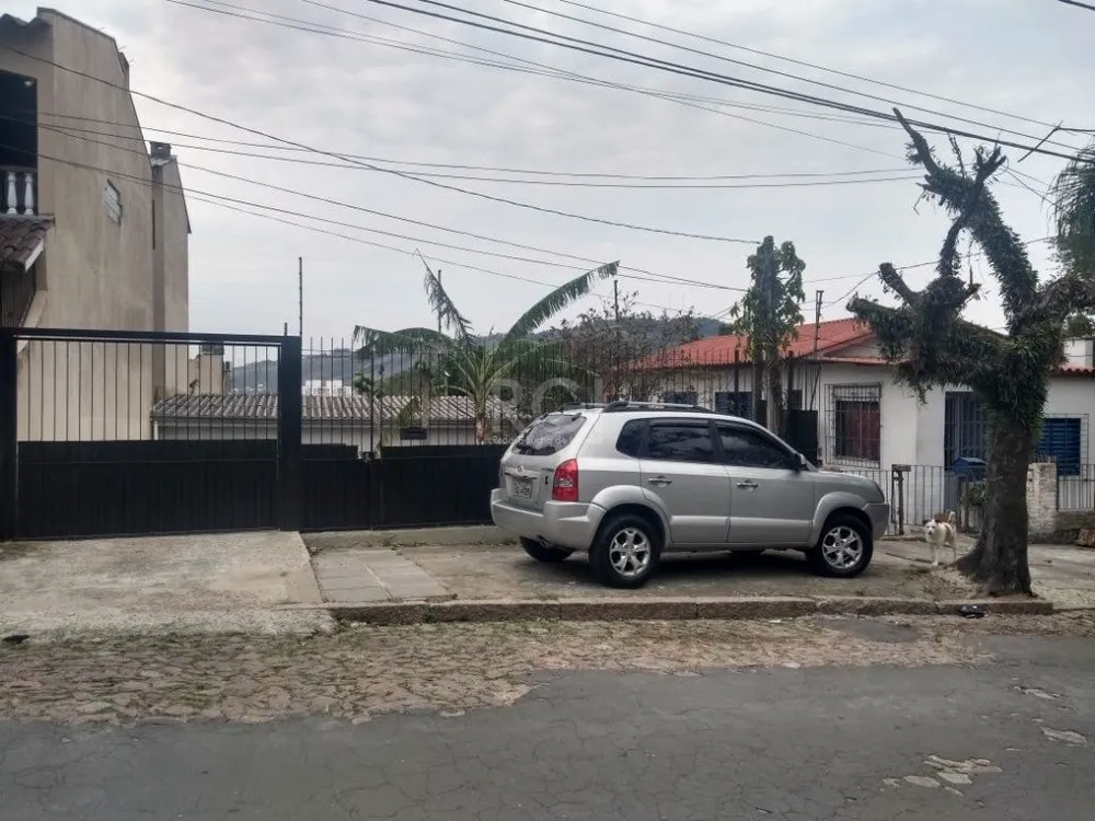 Casa, 3 quartos, 85 m² - Foto 3
