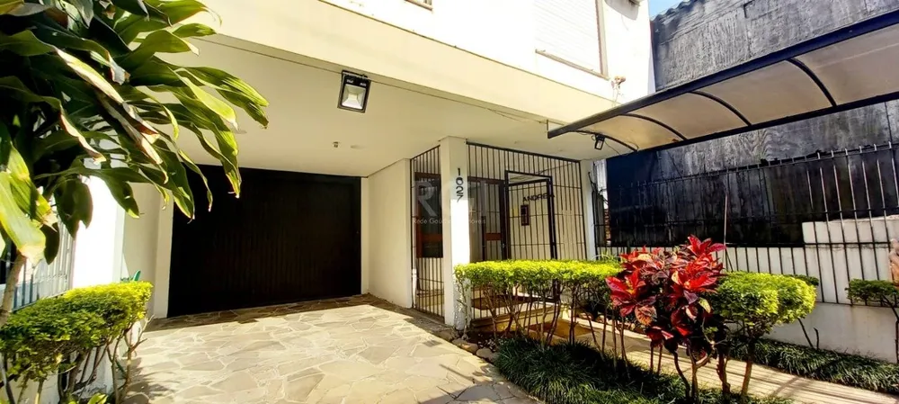 Apartamento, 1 quarto, 39 m² - Foto 1