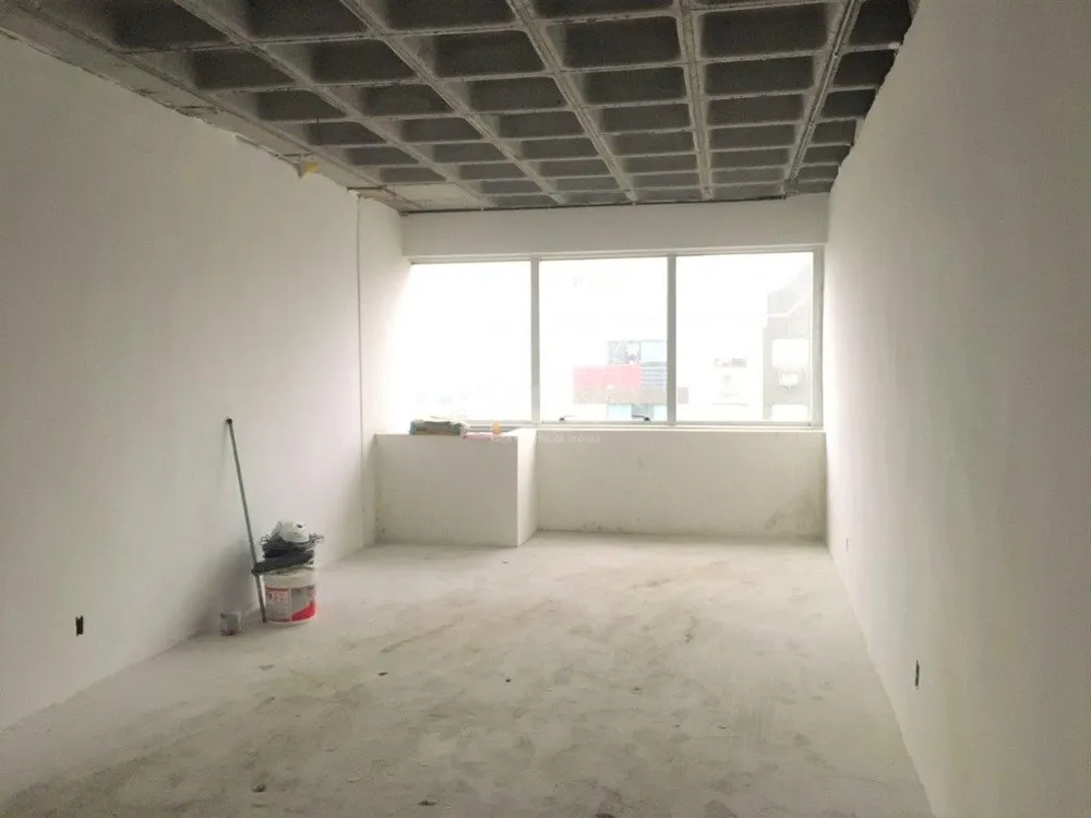 Sala-Conjunto, 32 m² - Foto 3