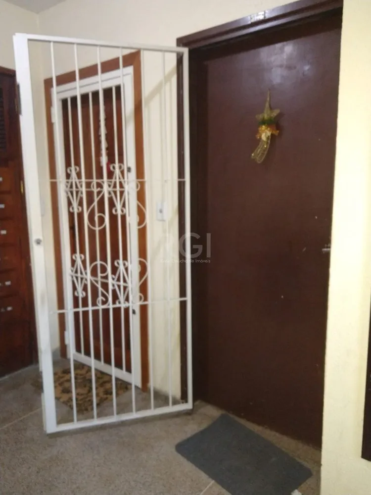 Apartamento, 3 quartos, 66 m² - Foto 3