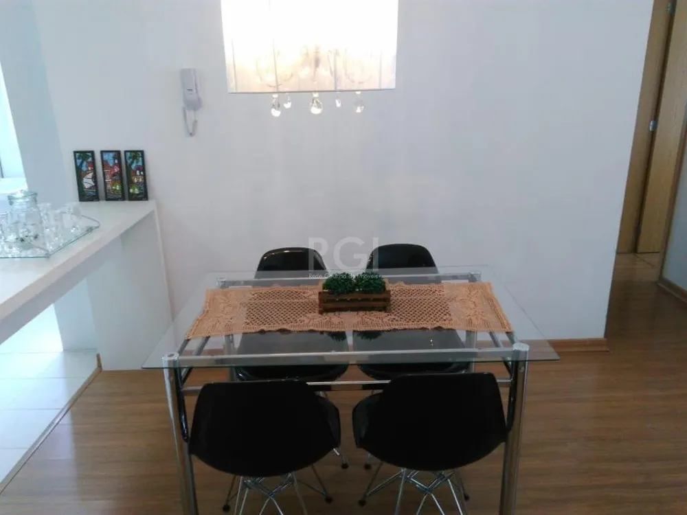 Apartamento, 3 quartos, 68 m² - Foto 3