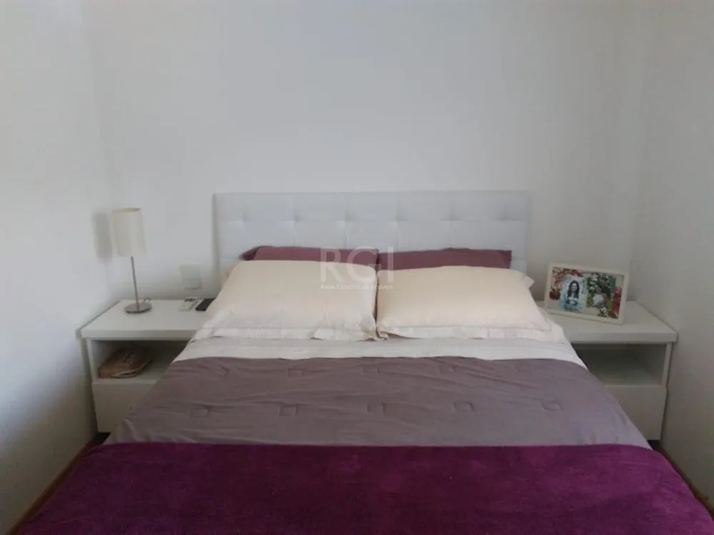 Apartamento, 3 quartos, 68 m² - Foto 4