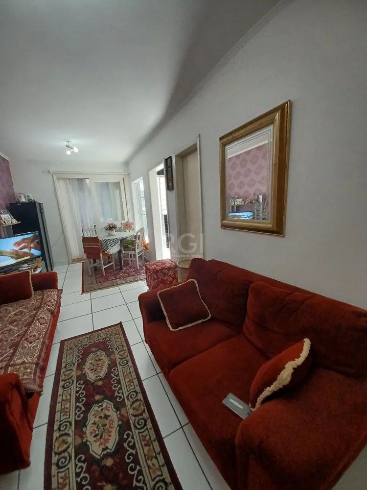 Kitnet-Studio, 28 m² - Foto 2