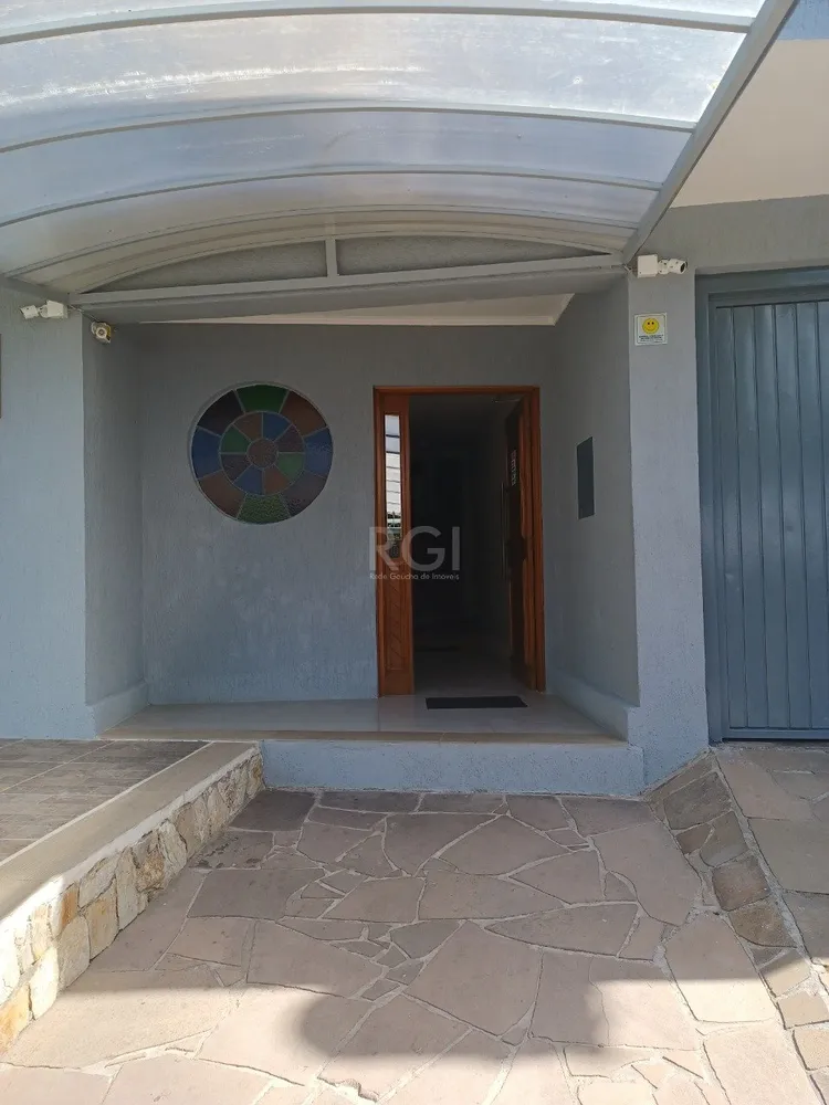 Kitnet-Studio, 28 m² - Foto 4