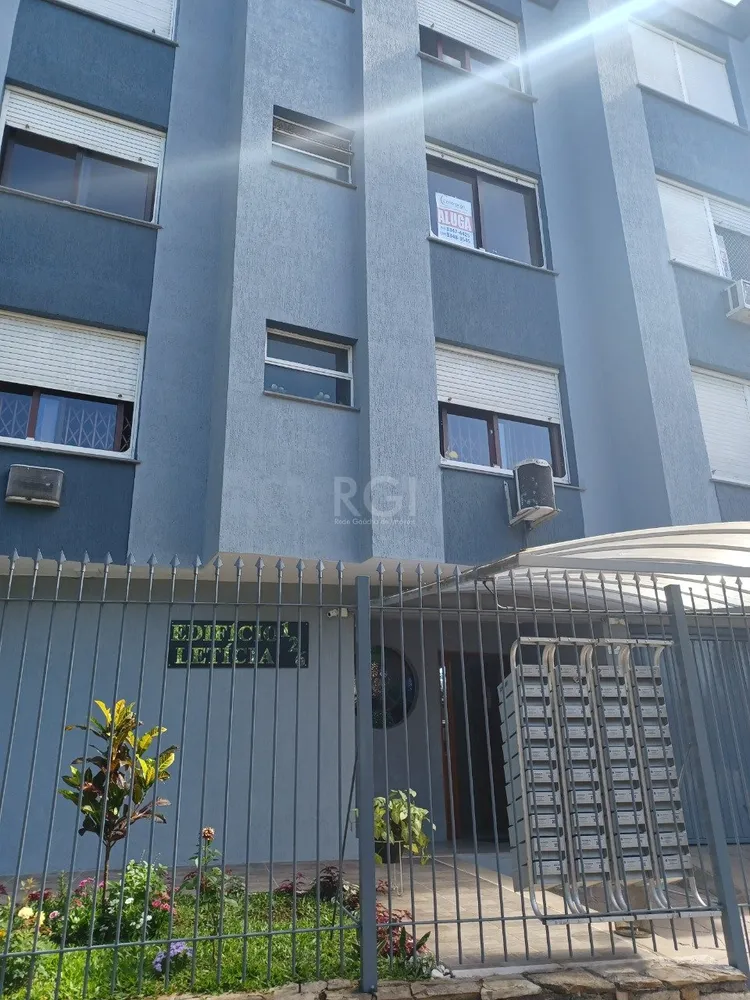 Kitnet-Studio, 28 m² - Foto 3