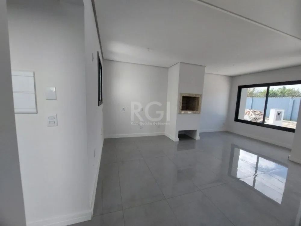 Casa, 3 quartos, 110 m² - Foto 4