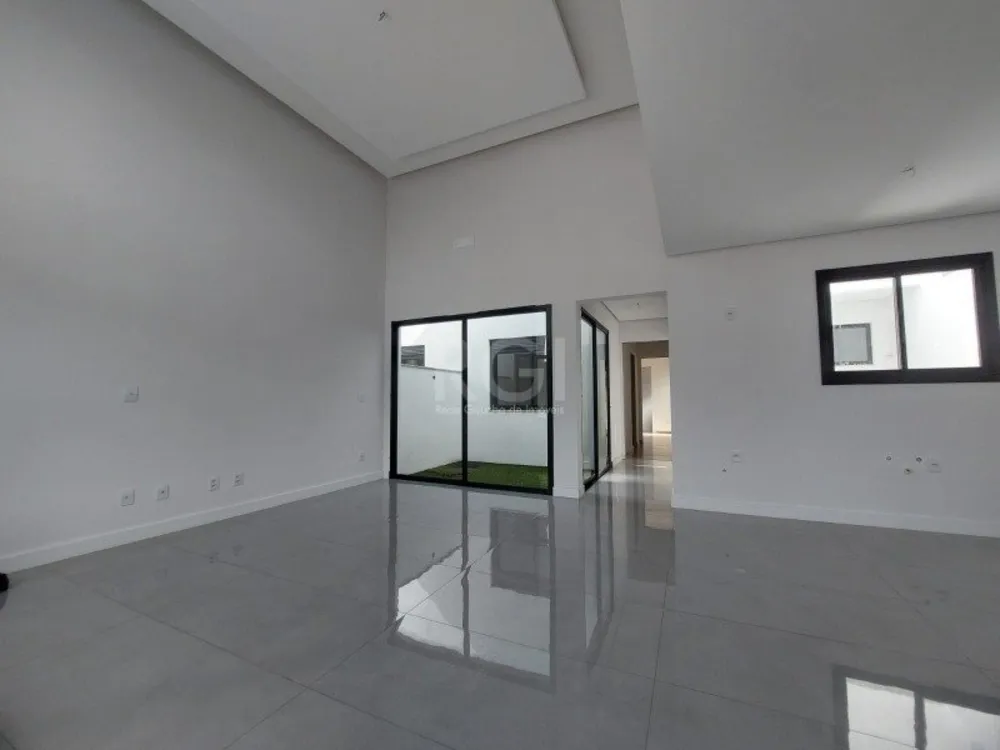Casa, 3 quartos, 110 m² - Foto 3