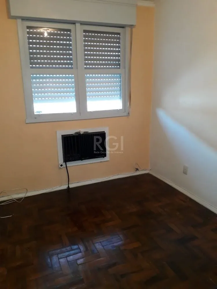 Apartamento, 3 quartos, 63 m² - Foto 1