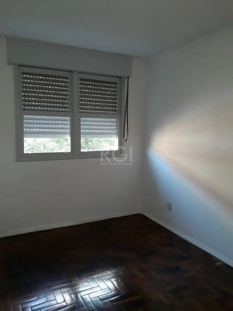 Apartamento, 3 quartos, 63 m² - Foto 3
