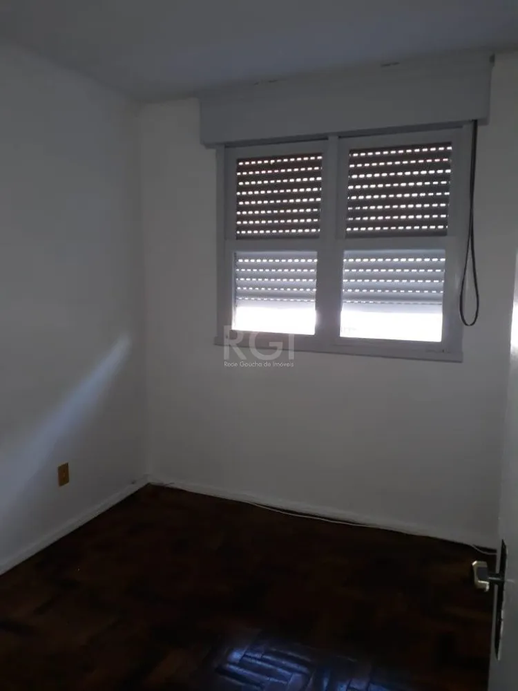 Apartamento, 3 quartos, 63 m² - Foto 2