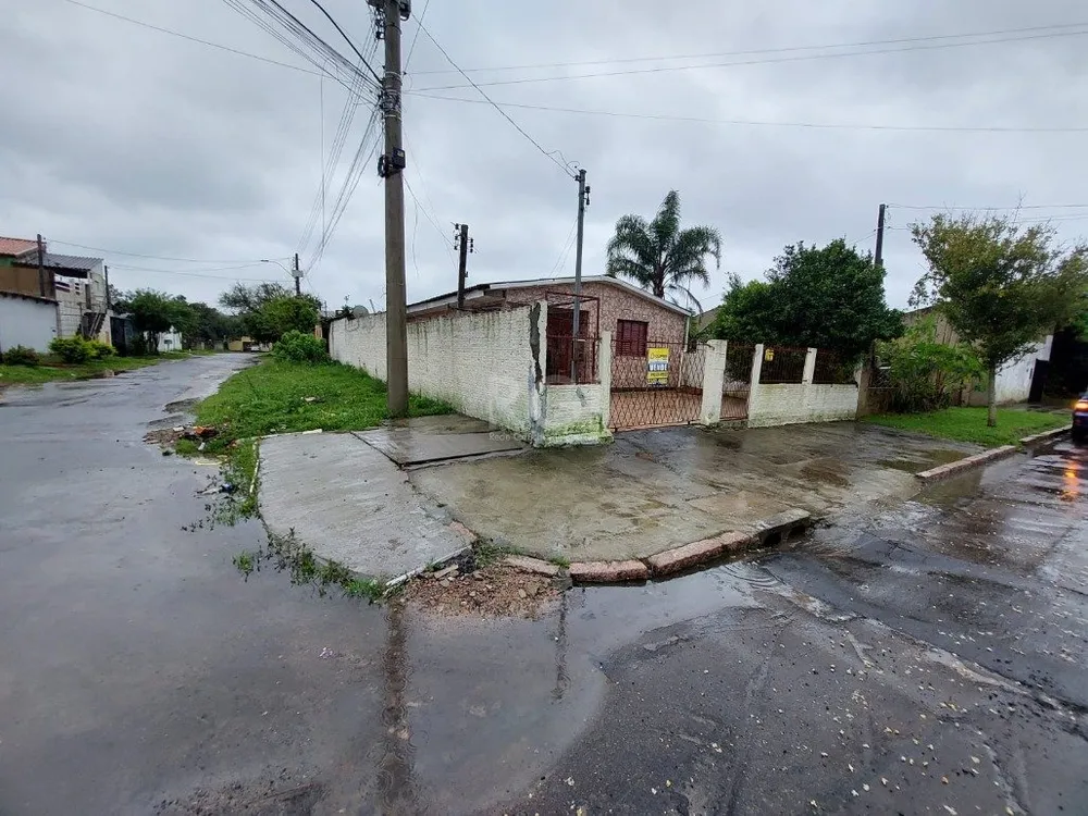 Casa, 3 quartos, 100 m² - Foto 3