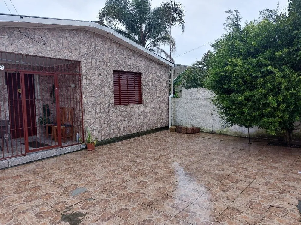 Casa, 3 quartos, 100 m² - Foto 4