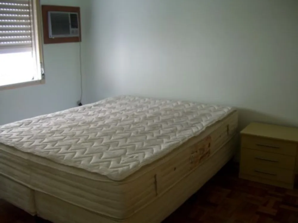 Apartamento, 1 quarto, 47 m² - Foto 4