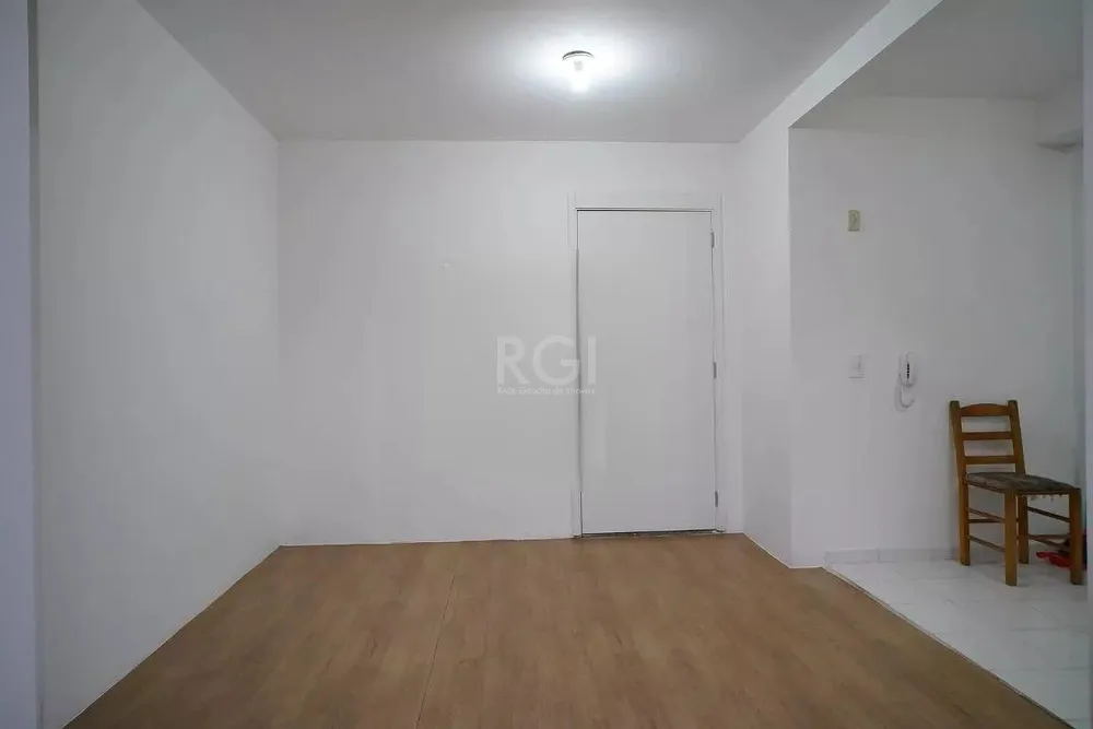 Apartamento, 2 quartos, 48 m² - Foto 3