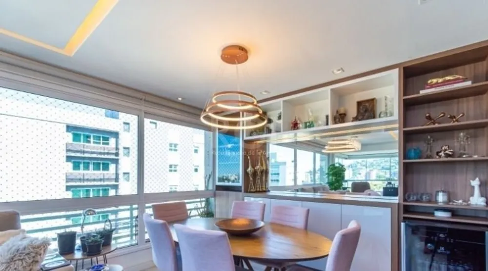 Apartamento, 2 quartos, 89 m² - Foto 3