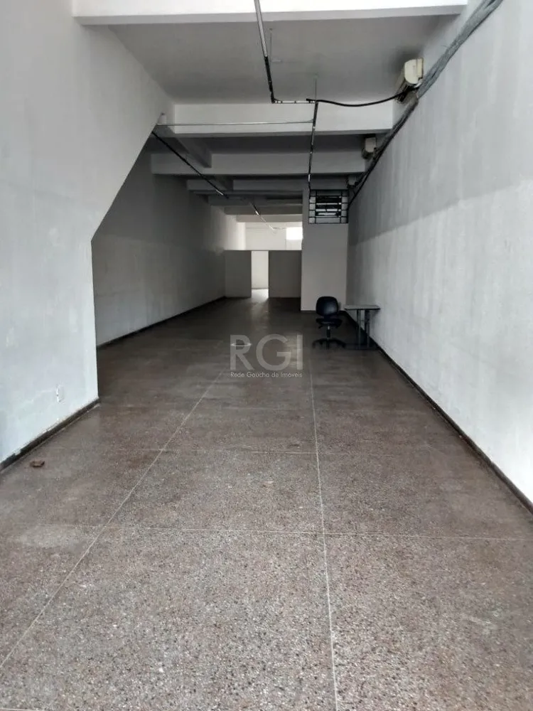 Prédio Inteiro - Foto 2