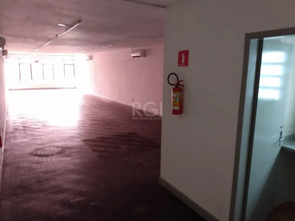Prédio Inteiro - Foto 4