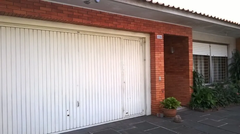 Casa, 3 quartos, 179 m² - Foto 2