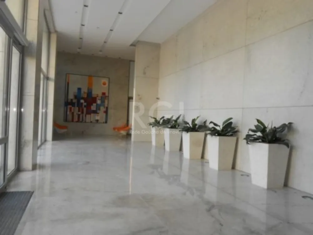 Apartamento, 1 quarto, 39 m² - Foto 4
