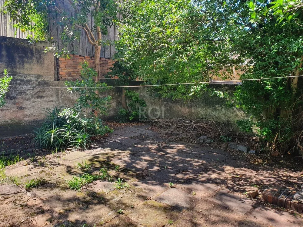 Casa, 2 quartos, 100 m² - Foto 1