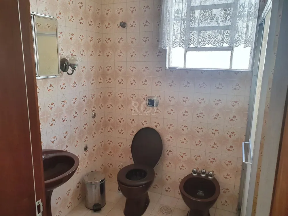 Casa, 2 quartos, 100 m² - Foto 3