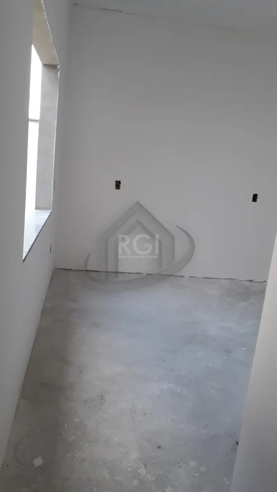 Casa, 3 quartos, 100 m² - Foto 2