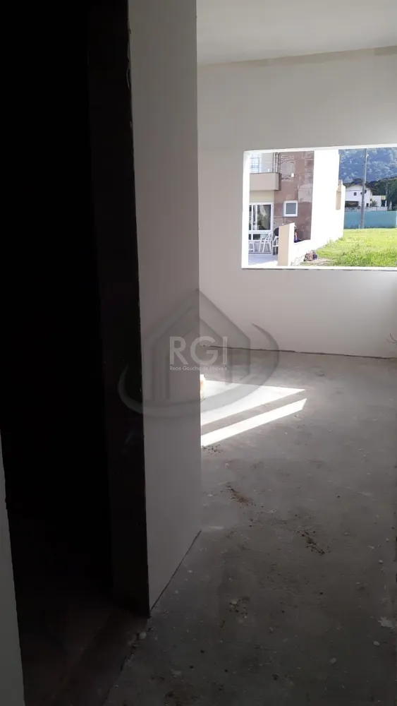 Casa, 3 quartos, 100 m² - Foto 3