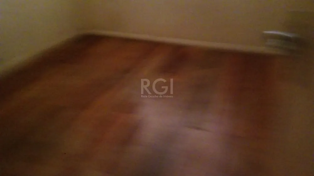 Casa, 3 quartos, 144 m² - Foto 4