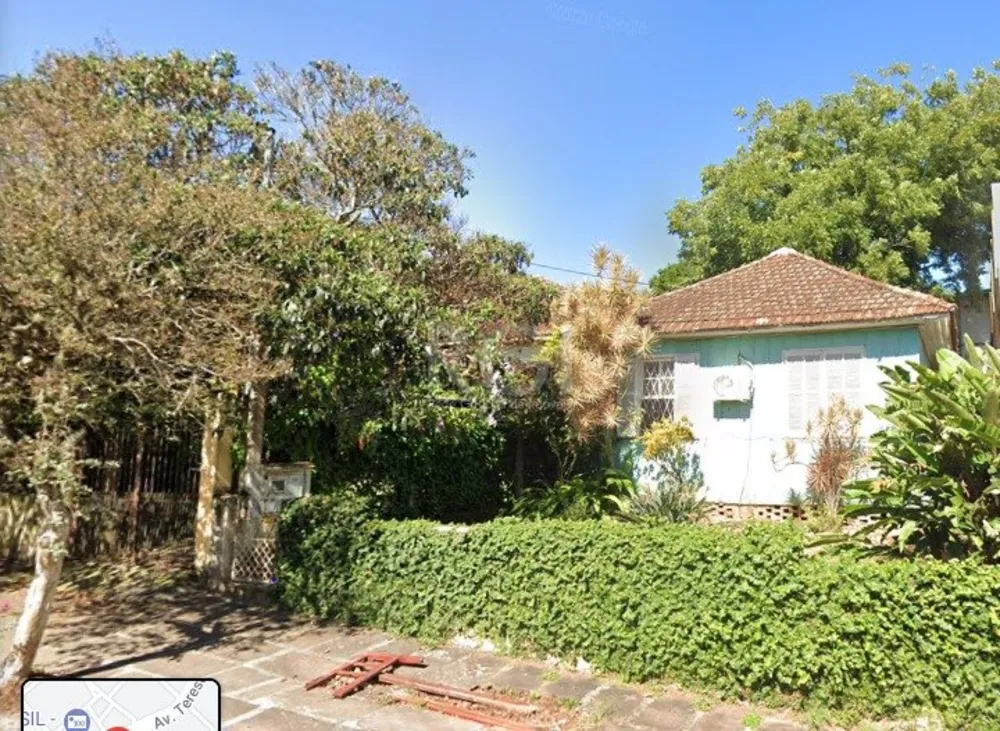 Casa, 3 quartos, 144 m² - Foto 1