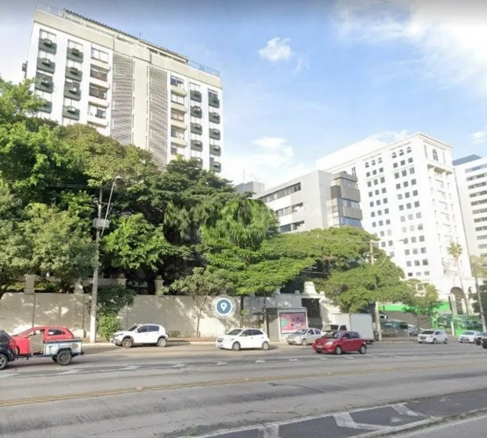 Apartamento, 3 quartos, 112 m² - Foto 3
